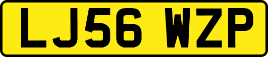 LJ56WZP