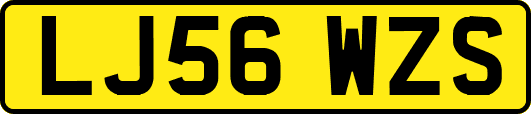 LJ56WZS