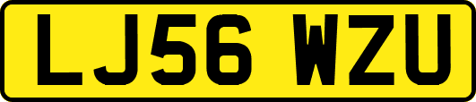 LJ56WZU