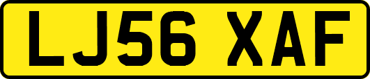 LJ56XAF