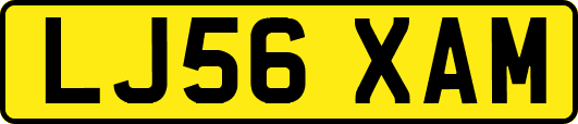 LJ56XAM