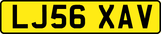LJ56XAV