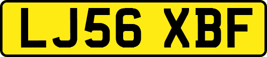 LJ56XBF