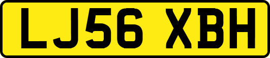 LJ56XBH