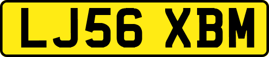 LJ56XBM