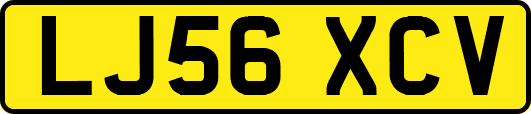 LJ56XCV