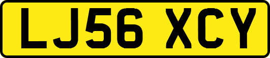 LJ56XCY