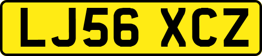 LJ56XCZ