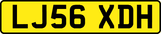 LJ56XDH