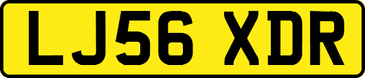 LJ56XDR
