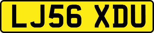 LJ56XDU