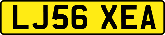LJ56XEA