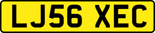 LJ56XEC