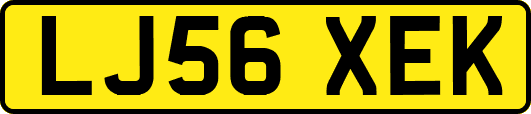 LJ56XEK