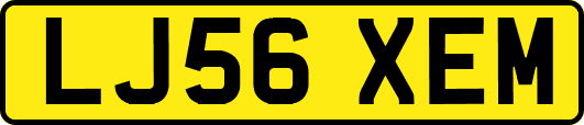 LJ56XEM