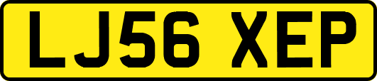 LJ56XEP