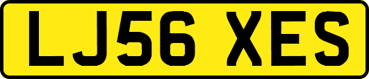 LJ56XES
