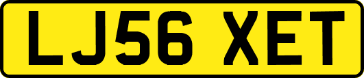 LJ56XET