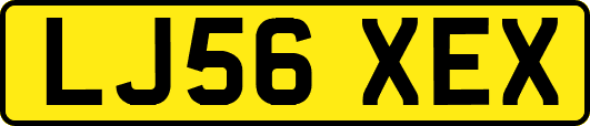 LJ56XEX