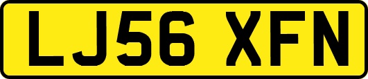 LJ56XFN