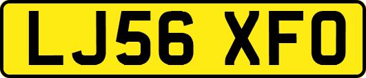 LJ56XFO