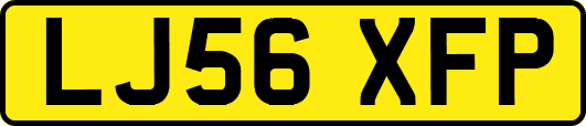 LJ56XFP