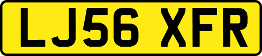 LJ56XFR