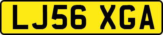 LJ56XGA