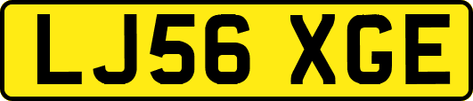 LJ56XGE