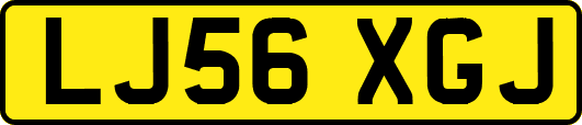 LJ56XGJ