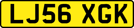 LJ56XGK