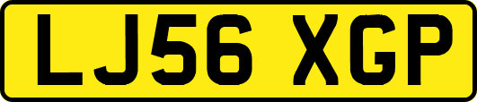 LJ56XGP