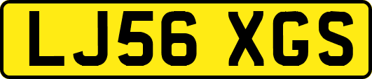 LJ56XGS