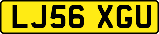 LJ56XGU