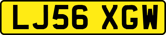 LJ56XGW