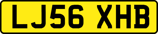 LJ56XHB