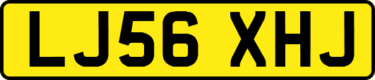 LJ56XHJ