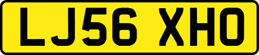 LJ56XHO