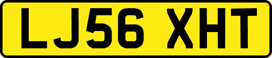 LJ56XHT