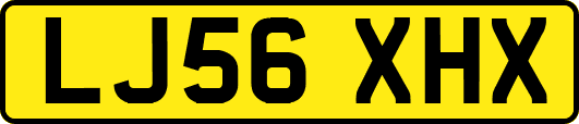 LJ56XHX