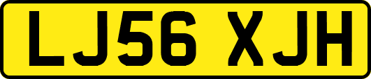 LJ56XJH