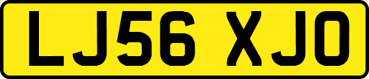 LJ56XJO
