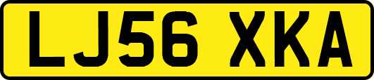 LJ56XKA