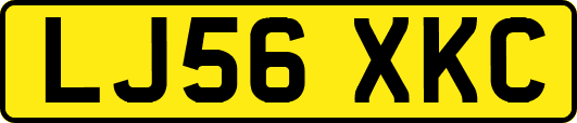 LJ56XKC