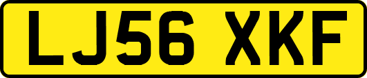 LJ56XKF