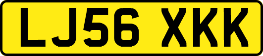 LJ56XKK