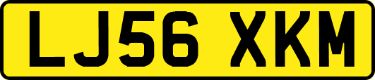 LJ56XKM