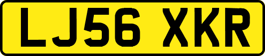 LJ56XKR