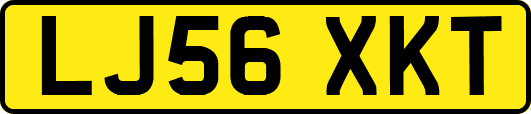 LJ56XKT