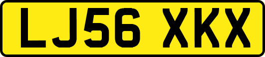 LJ56XKX